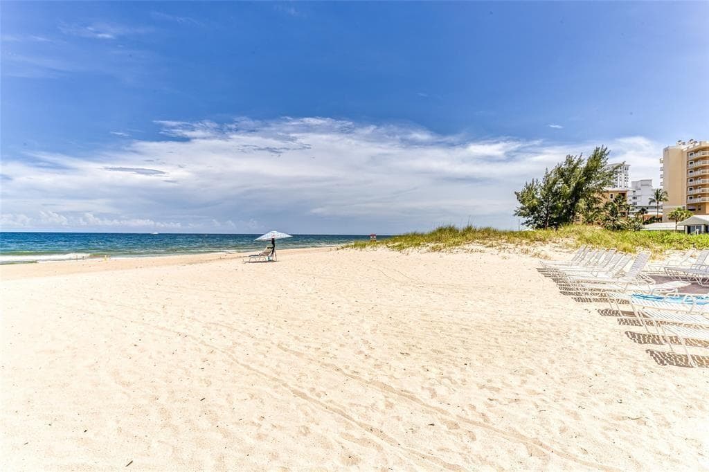 GetMedia.ashx-17