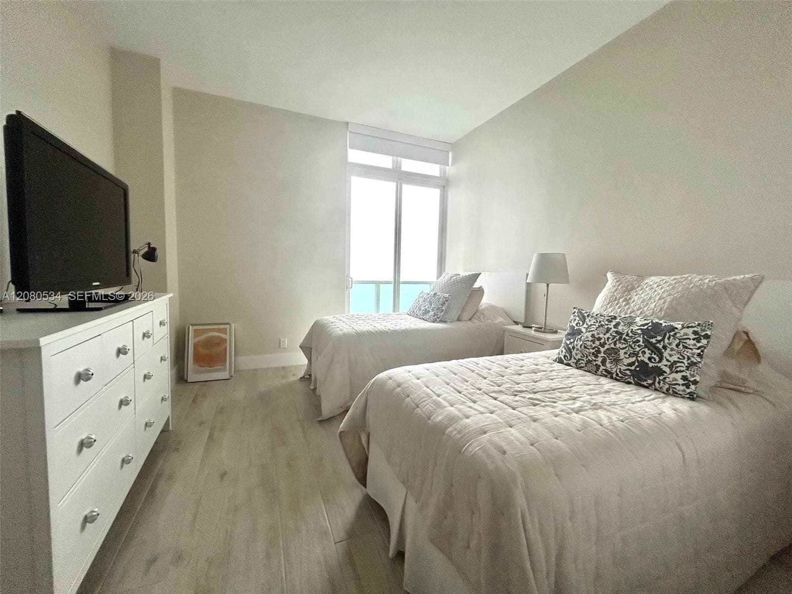 ARLEN HOUSE EAST CONDO · #PH08 in Sunny Isles Beach - Photo 23
