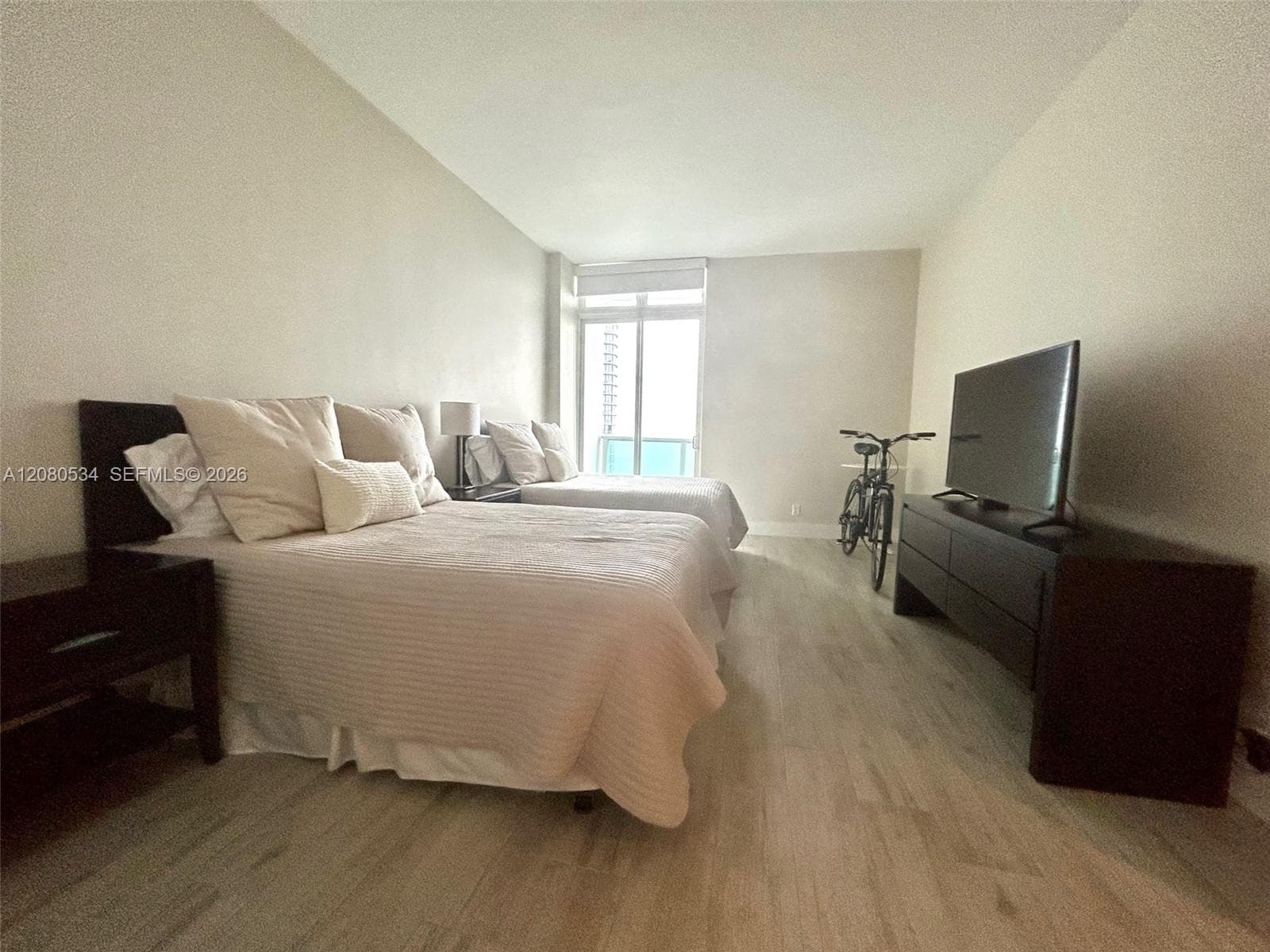 ARLEN HOUSE EAST CONDO · #PH08 in Sunny Isles Beach - Photo 27