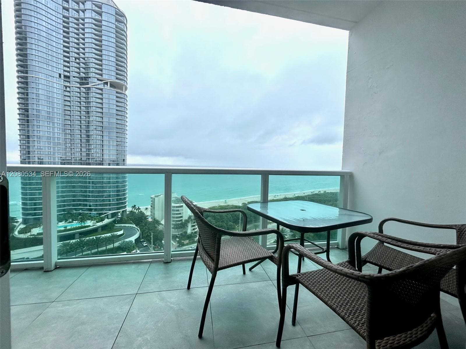 ARLEN HOUSE EAST CONDO · #PH08 in Sunny Isles Beach - Photo 2