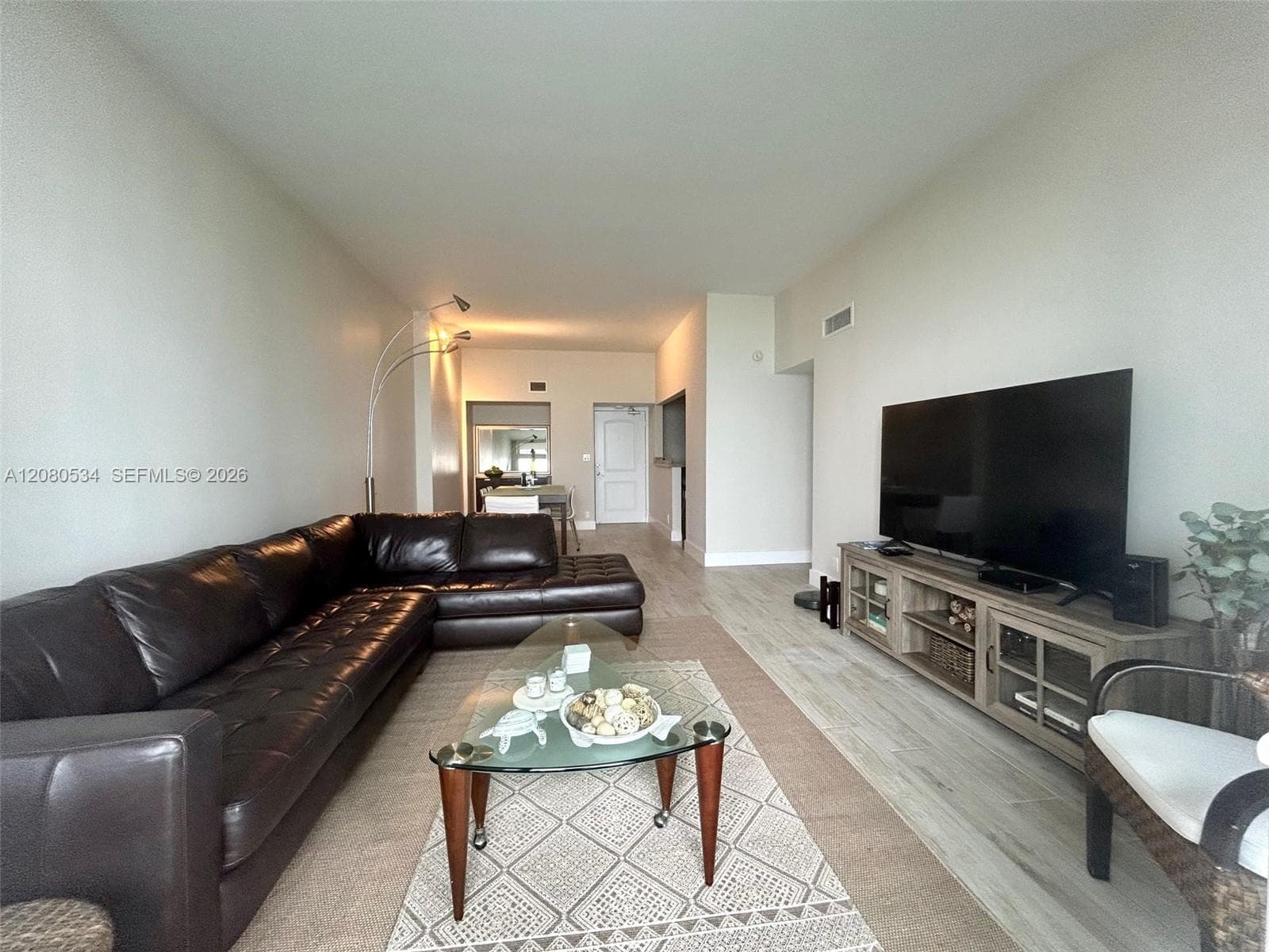 ARLEN HOUSE EAST CONDO · #PH08 in Sunny Isles Beach - Photo 13