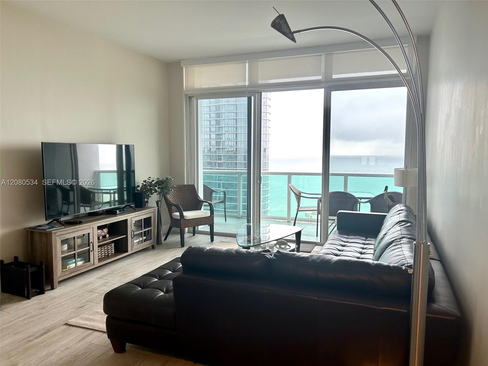 ARLEN HOUSE EAST CONDO · #PH08 in Sunny Isles Beach - Photo 16