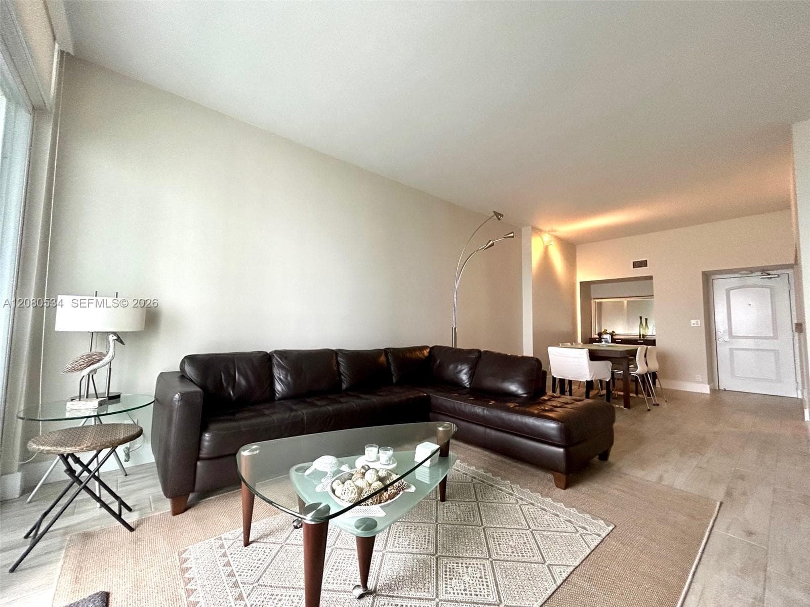 ARLEN HOUSE EAST CONDO · #PH08 in Sunny Isles Beach - Photo 12