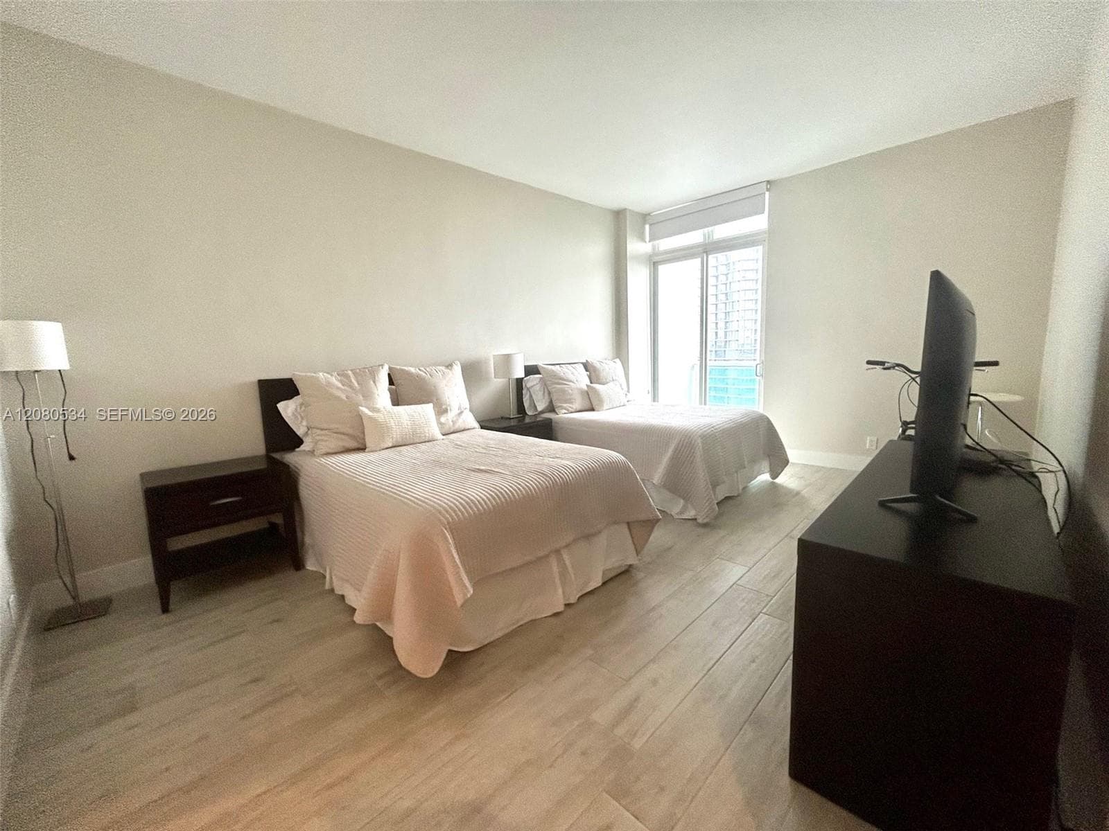 ARLEN HOUSE EAST CONDO · #PH08 in Sunny Isles Beach - Photo 26