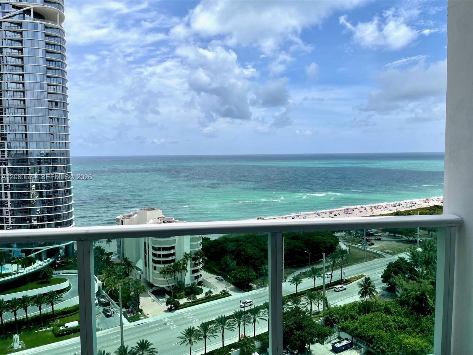 ARLEN HOUSE EAST CONDO · #PH08 in Sunny Isles Beach - Photo 3