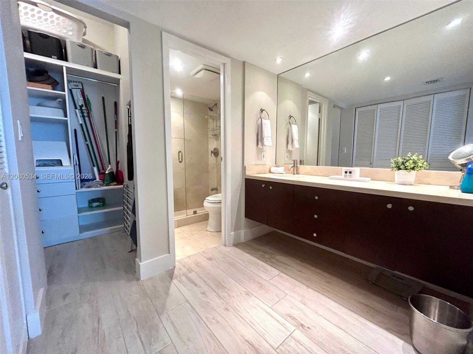 ARLEN HOUSE EAST CONDO · #PH08 in Sunny Isles Beach - Photo 28