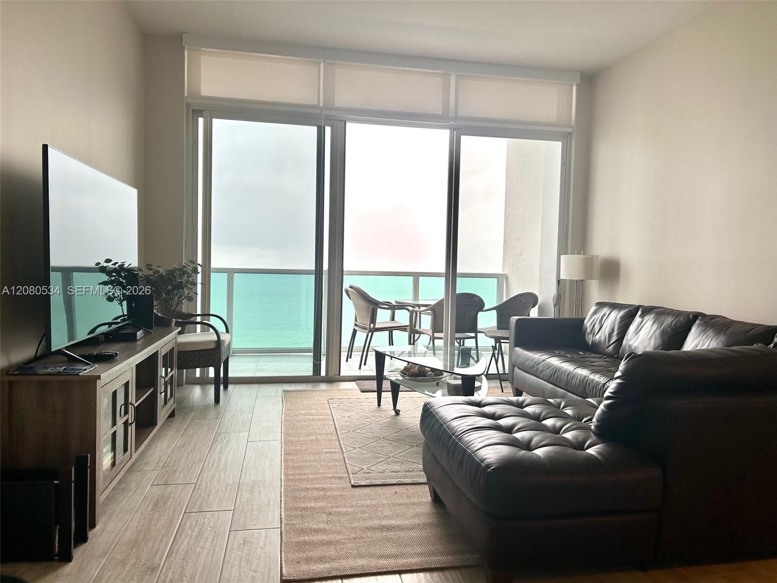 ARLEN HOUSE EAST CONDO · #PH08 in Sunny Isles Beach - Photo 9