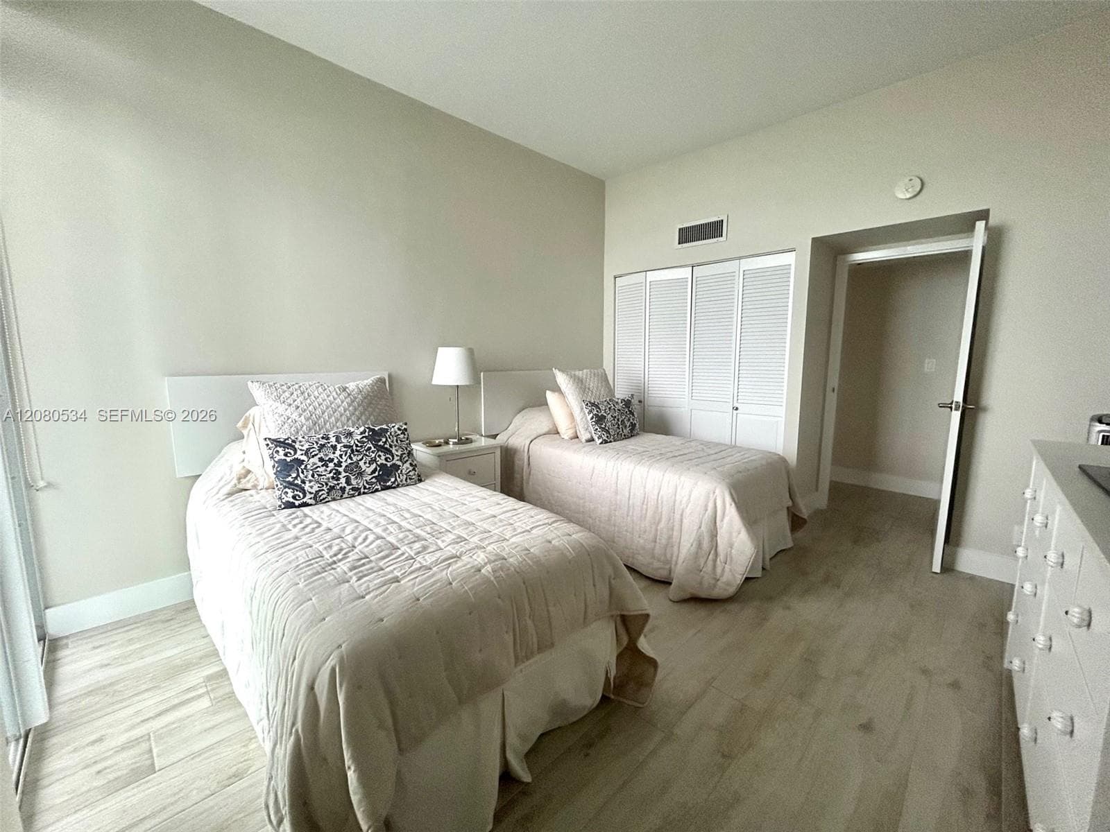 ARLEN HOUSE EAST CONDO · #PH08 in Sunny Isles Beach - Photo 24