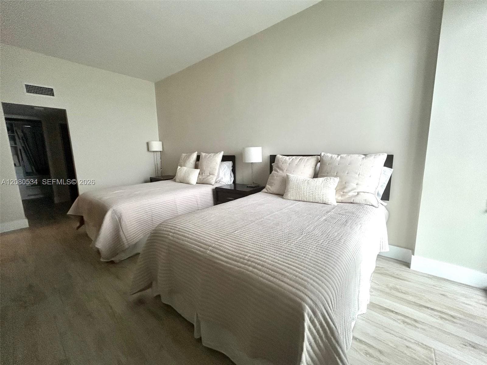 ARLEN HOUSE EAST CONDO · #PH08 in Sunny Isles Beach - Photo 30