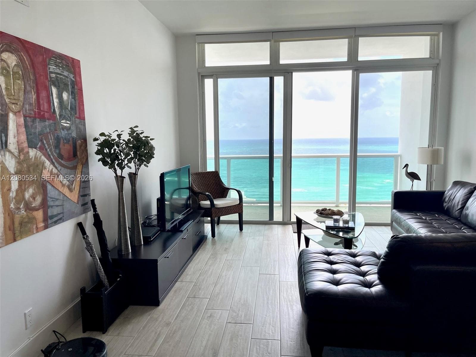 ARLEN HOUSE EAST CONDO · #PH08 in Sunny Isles Beach - Photo 10