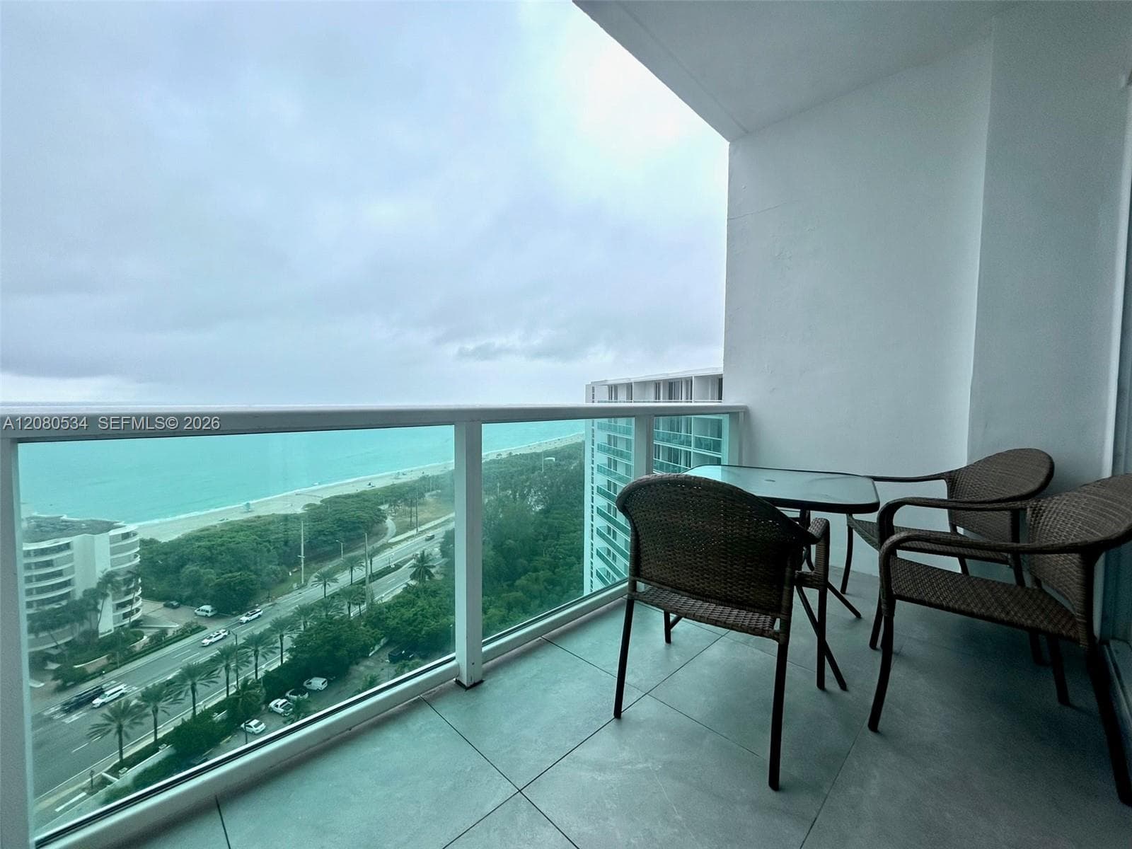 ARLEN HOUSE EAST CONDO · #PH08 in Sunny Isles Beach - Photo 33