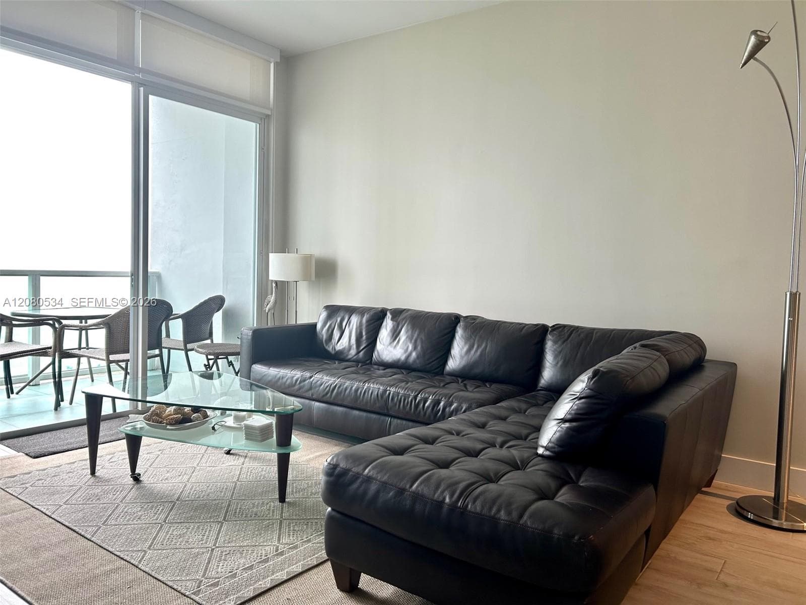 ARLEN HOUSE EAST CONDO · #PH08 in Sunny Isles Beach - Photo 14