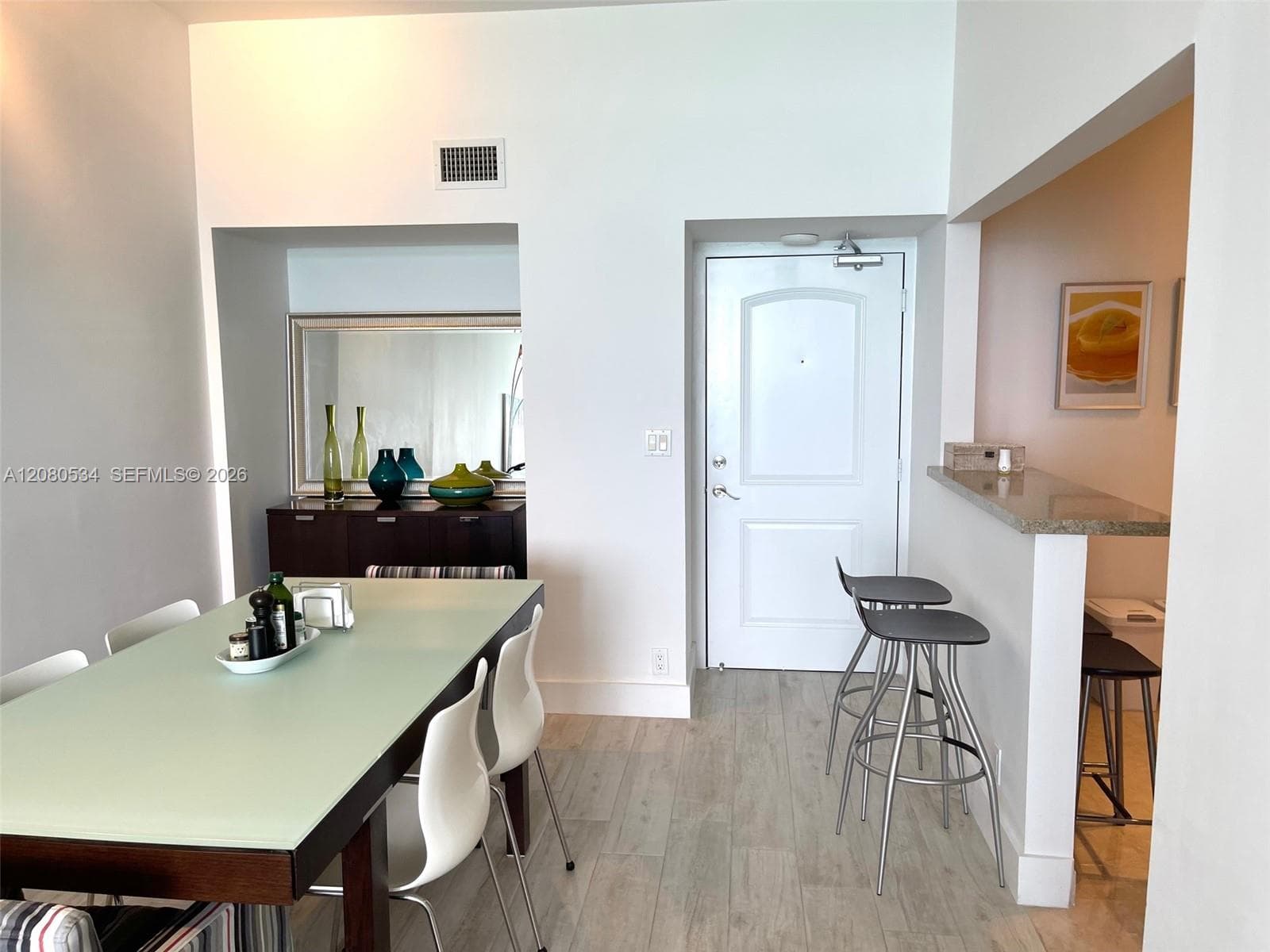 ARLEN HOUSE EAST CONDO · #PH08 in Sunny Isles Beach - Photo 18