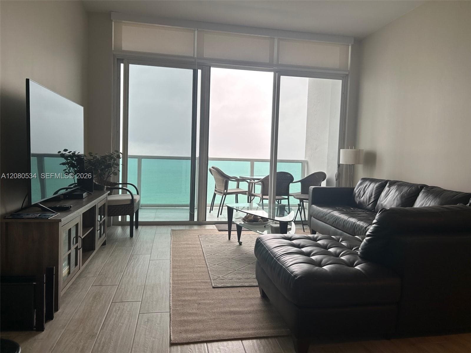 ARLEN HOUSE EAST CONDO · #PH08 in Sunny Isles Beach - Photo 15
