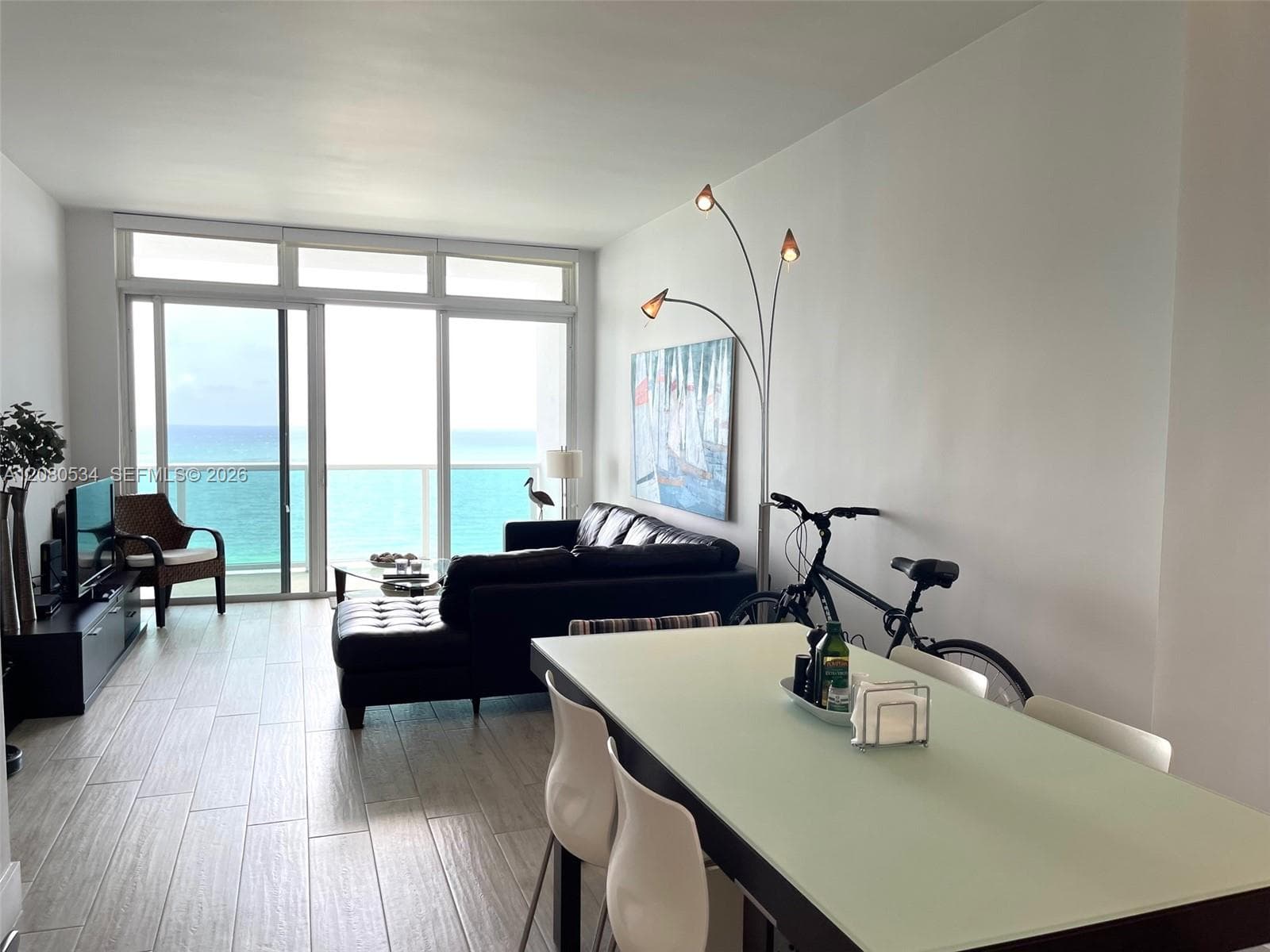 ARLEN HOUSE EAST CONDO · #PH08 in Sunny Isles Beach - Photo 19