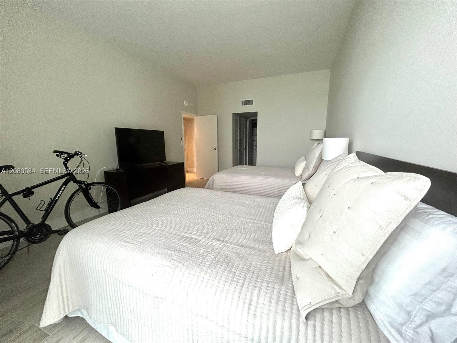 ARLEN HOUSE EAST CONDO · #PH08 in Sunny Isles Beach - Photo 31