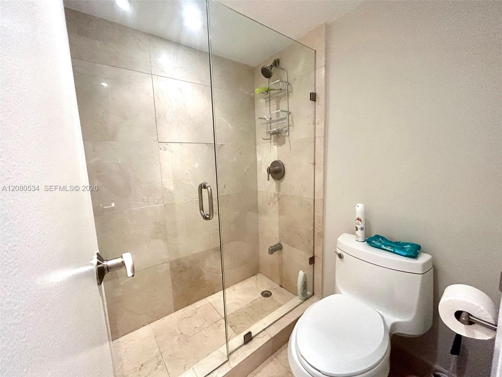 ARLEN HOUSE EAST CONDO · #PH08 in Sunny Isles Beach - Photo 29