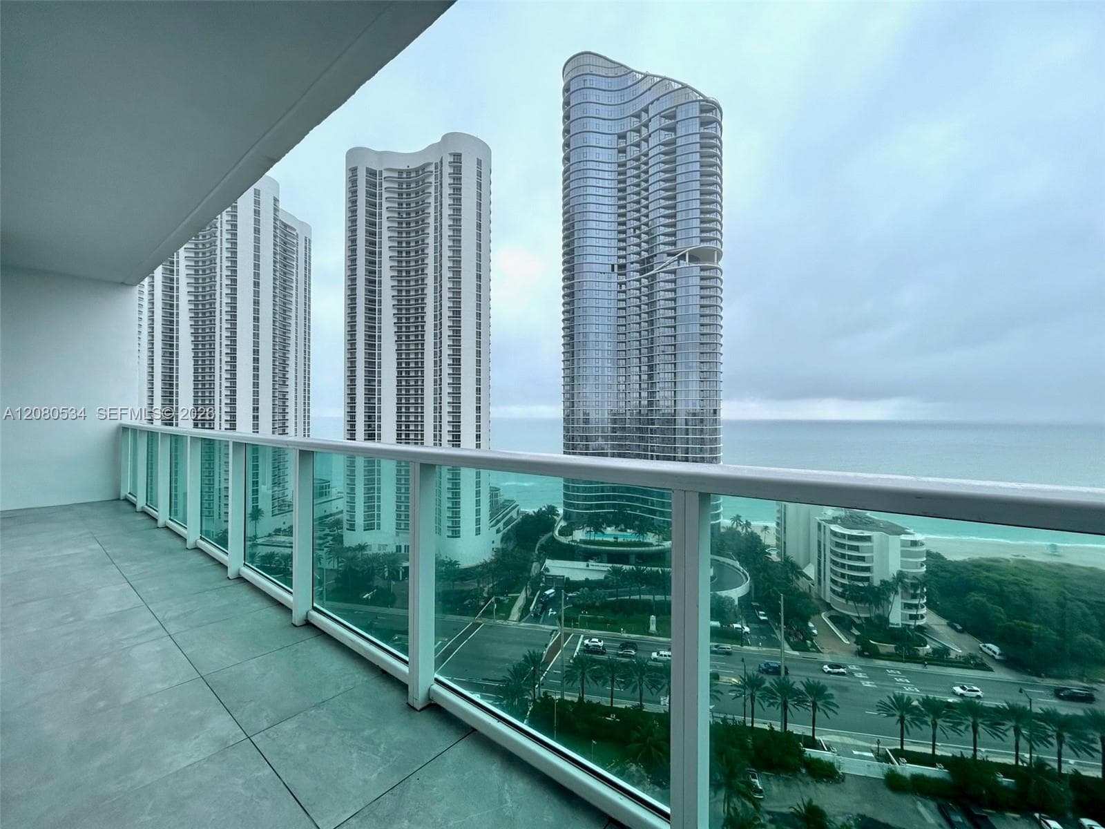 ARLEN HOUSE EAST CONDO · #PH08 in Sunny Isles Beach - Photo 4