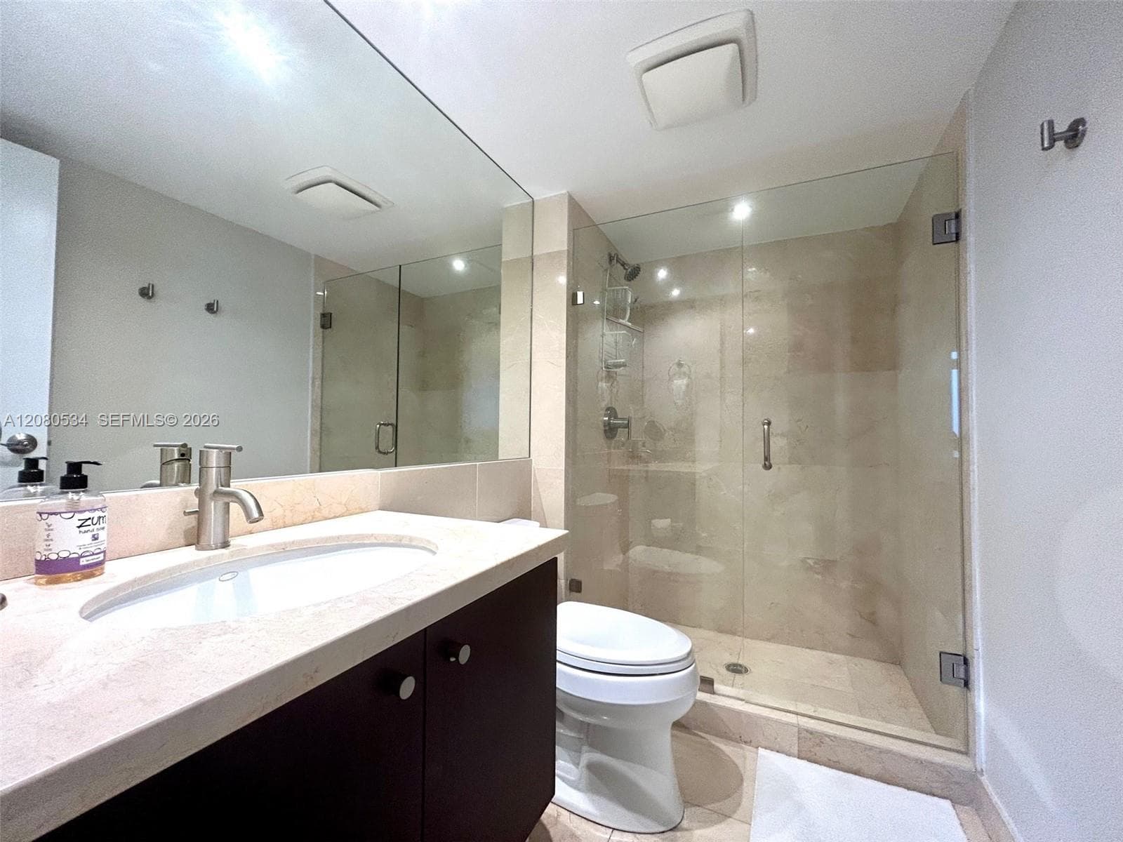 ARLEN HOUSE EAST CONDO · #PH08 in Sunny Isles Beach - Photo 25
