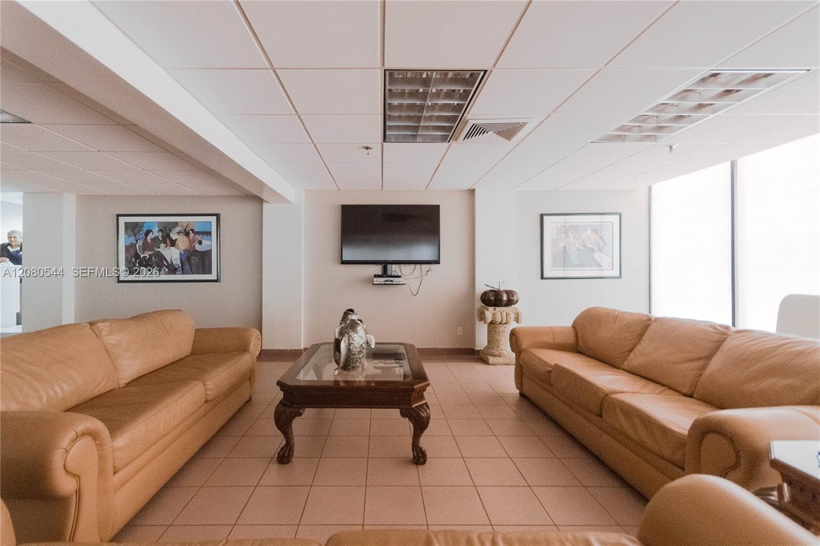 THE RIVIERA CONDO · #712 in Miami Beach - Photo 23