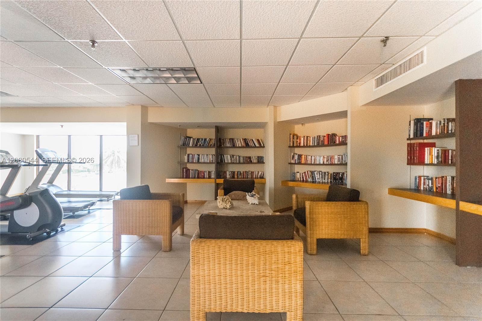THE RIVIERA CONDO · #712 in Miami Beach - Photo 17