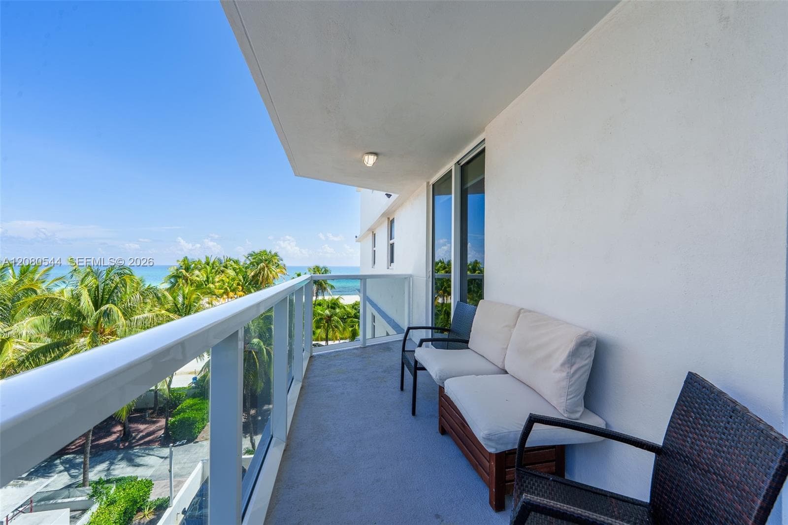 THE RIVIERA CONDO · #712 in Miami Beach - Photo 16