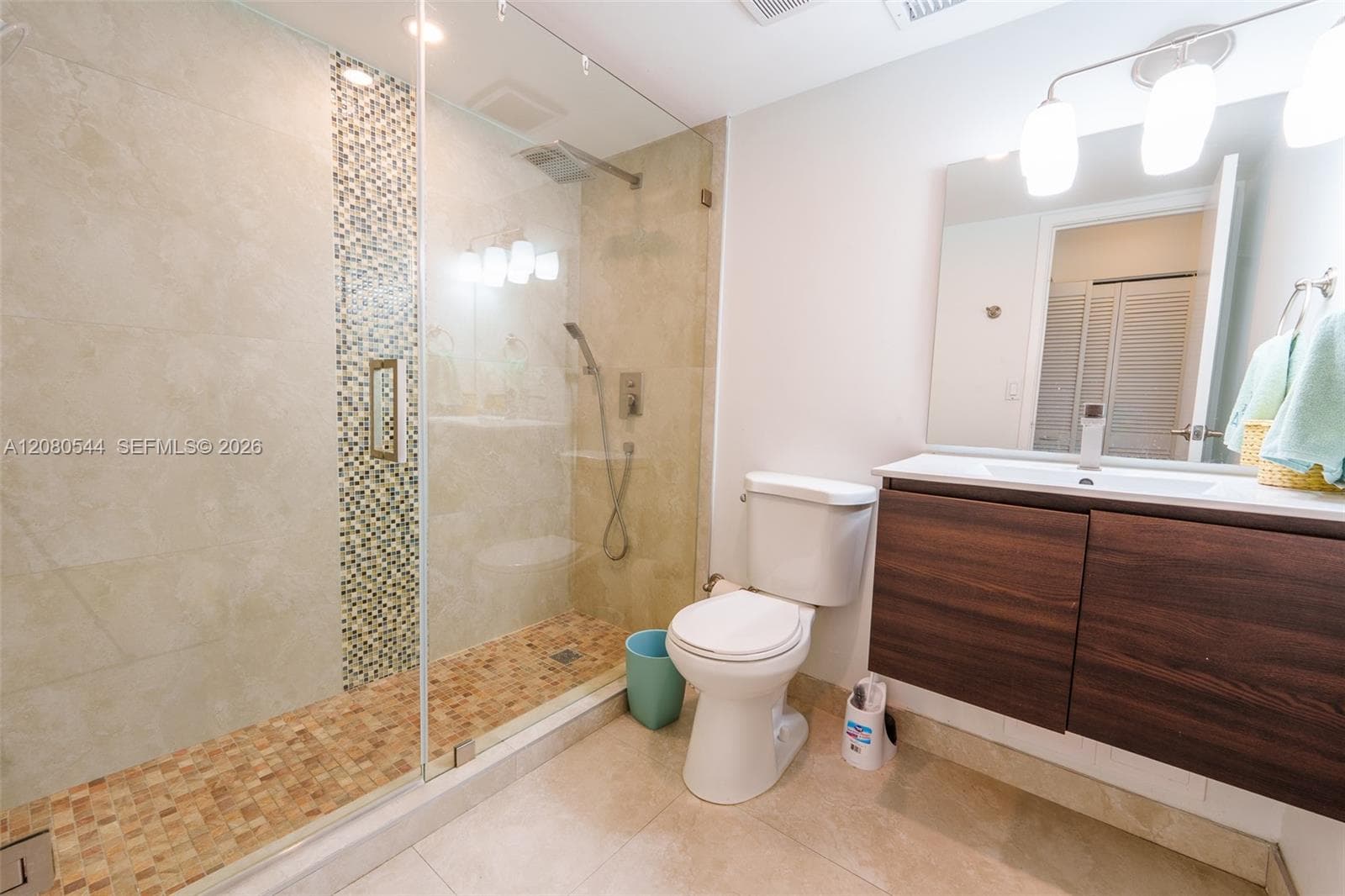 THE RIVIERA CONDO · #712 in Miami Beach - Photo 12