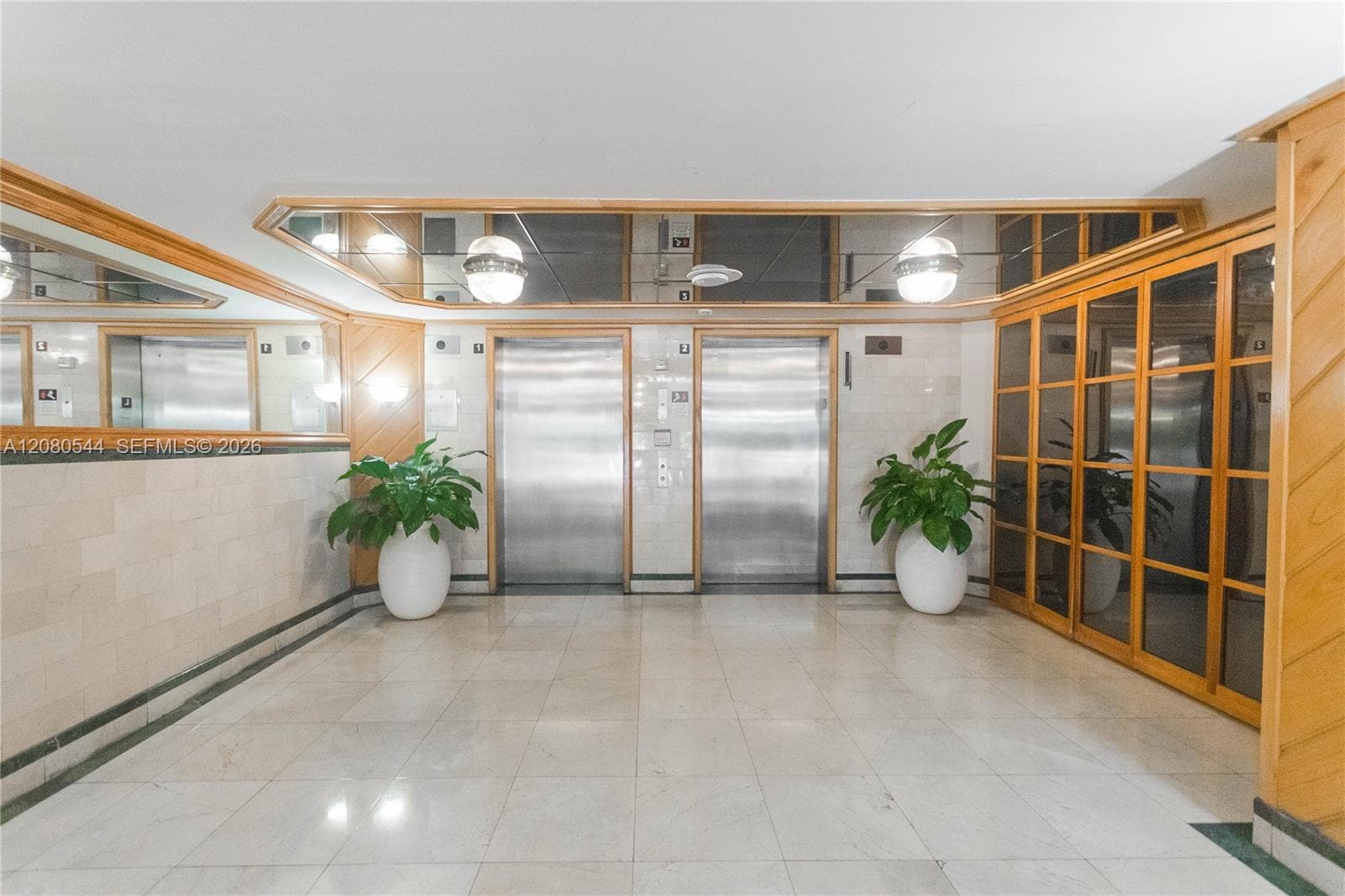THE RIVIERA CONDO · #712 in Miami Beach - Photo 26