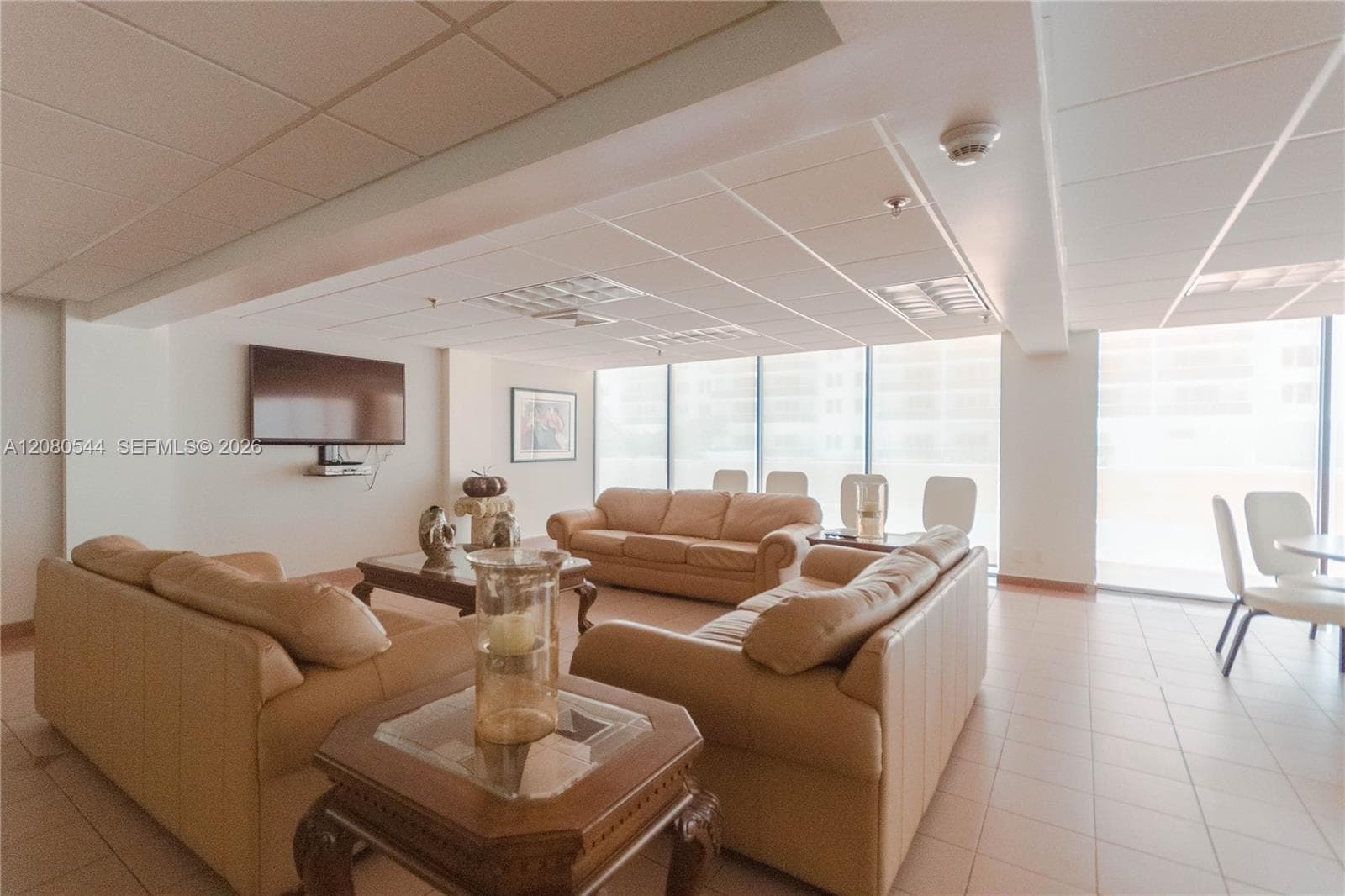 THE RIVIERA CONDO · #712 in Miami Beach - Photo 22