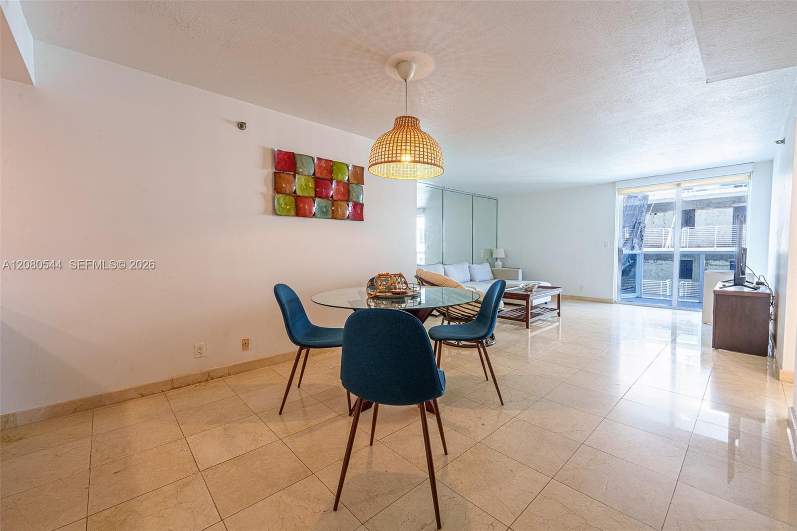 THE RIVIERA CONDO · #712 in Miami Beach - Photo 9