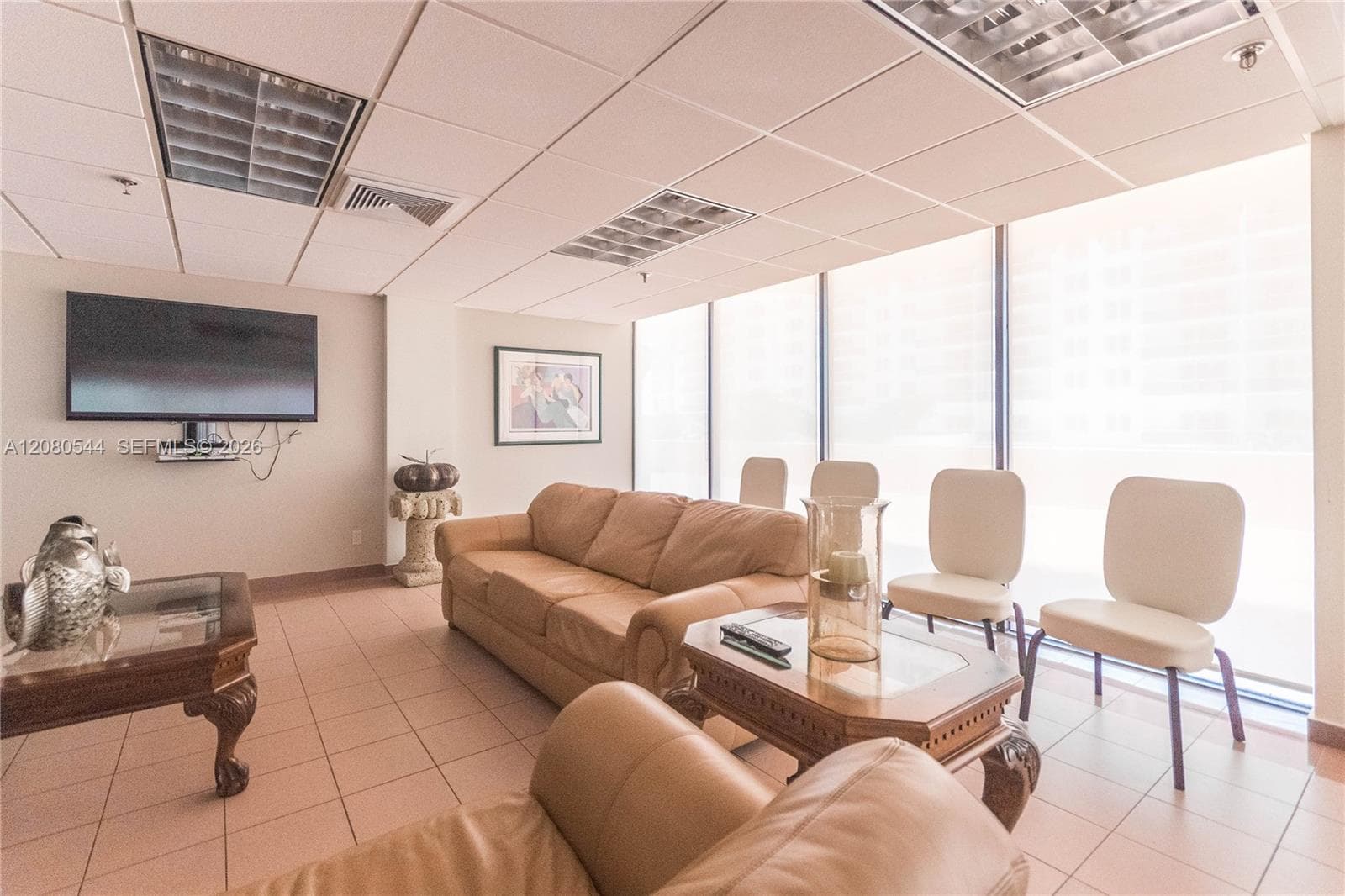 THE RIVIERA CONDO · #712 in Miami Beach - Photo 24