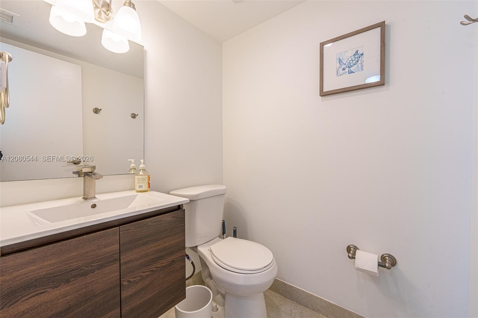 THE RIVIERA CONDO · #712 in Miami Beach - Photo 10