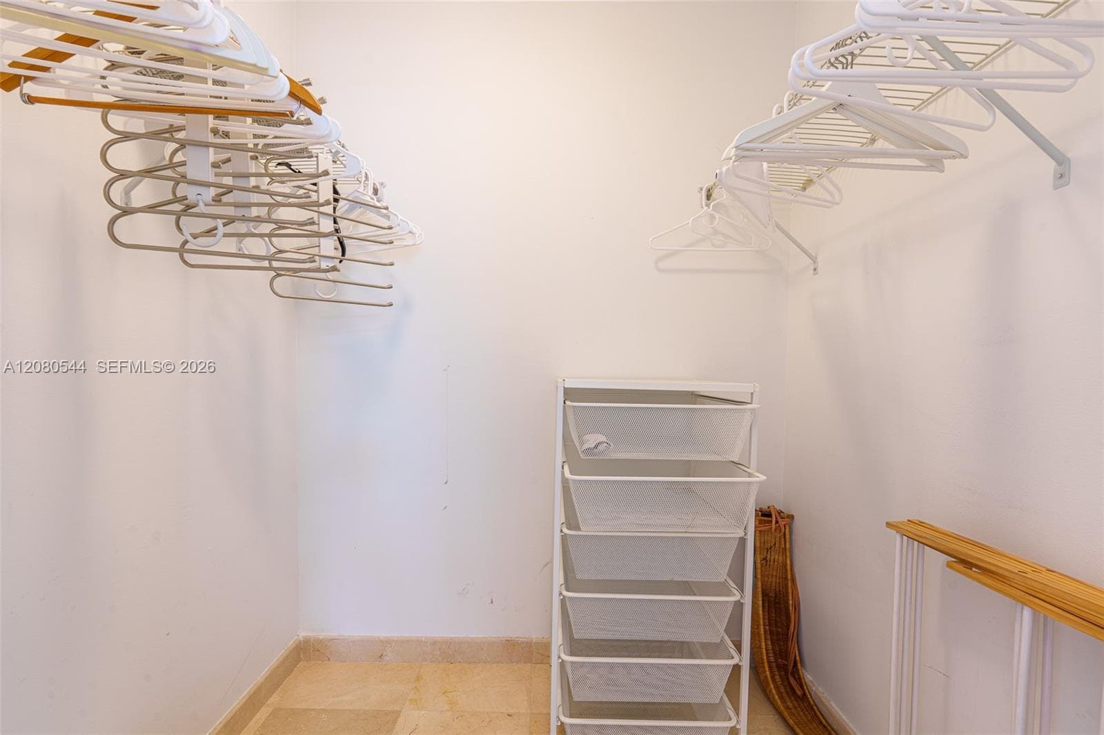 THE RIVIERA CONDO · #712 in Miami Beach - Photo 14