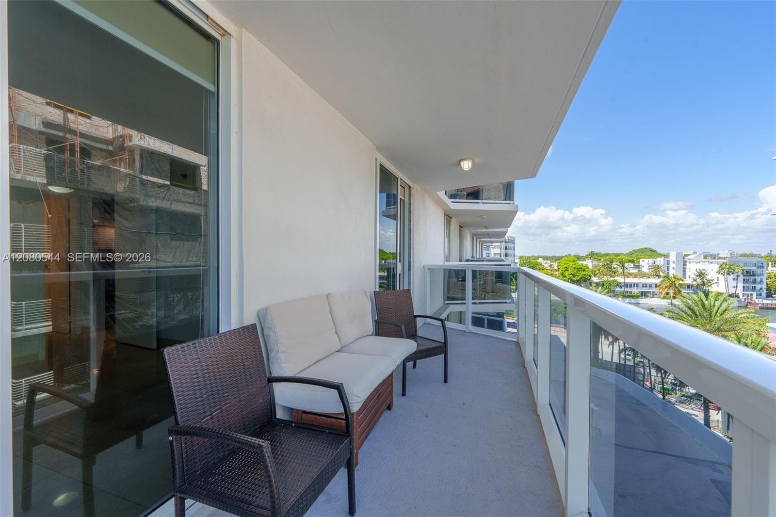 THE RIVIERA CONDO · #712 in Miami Beach - Photo 15