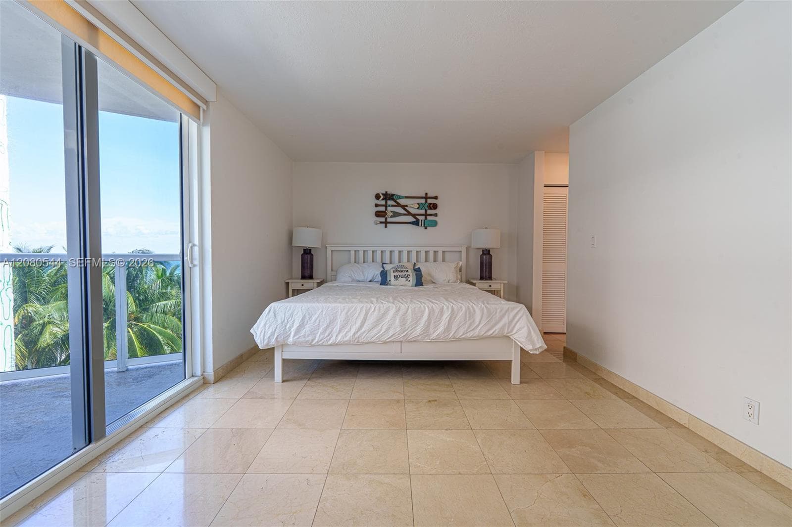 THE RIVIERA CONDO · #712 in Miami Beach - Photo 11