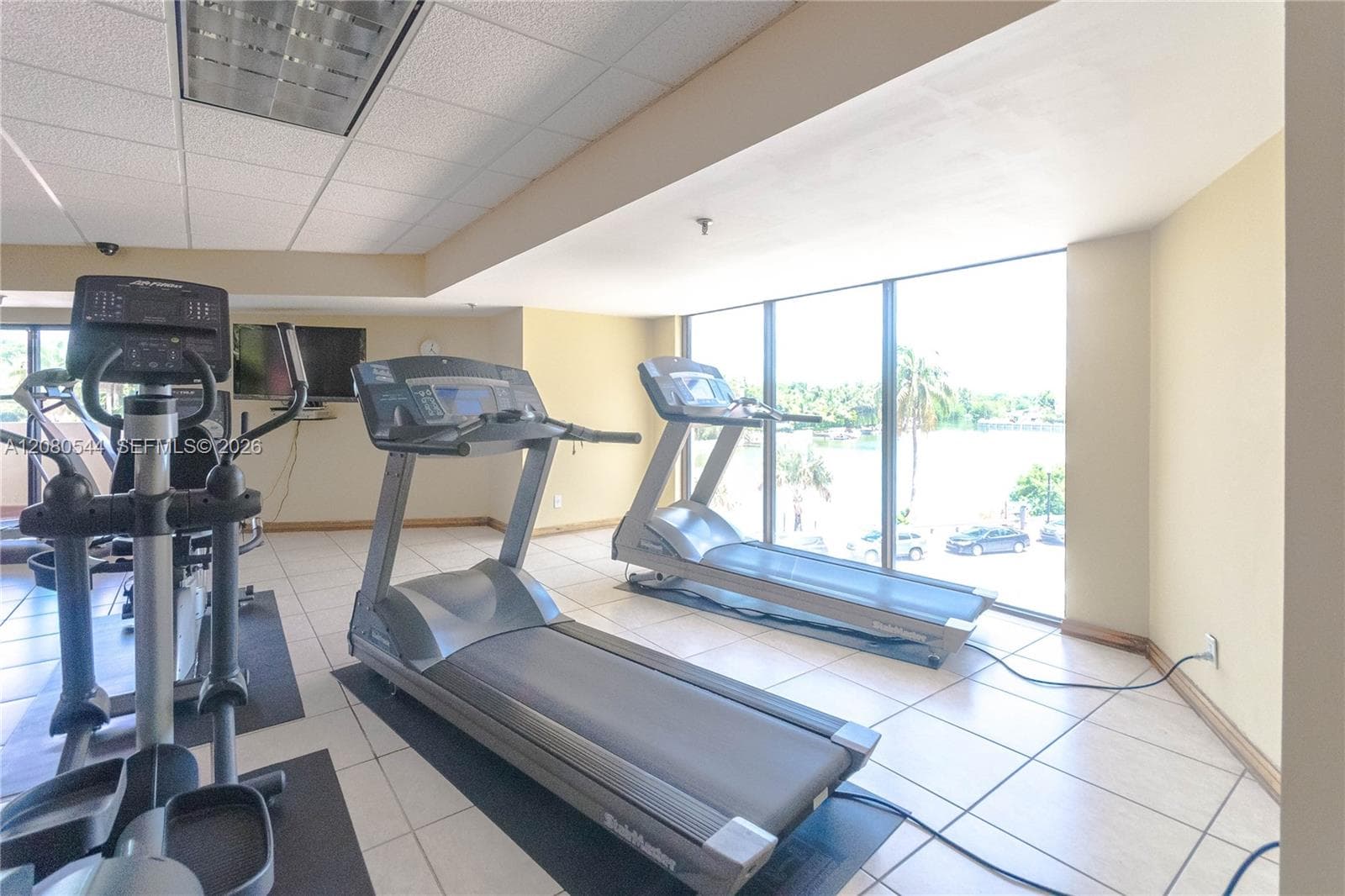 THE RIVIERA CONDO · #712 in Miami Beach - Photo 19