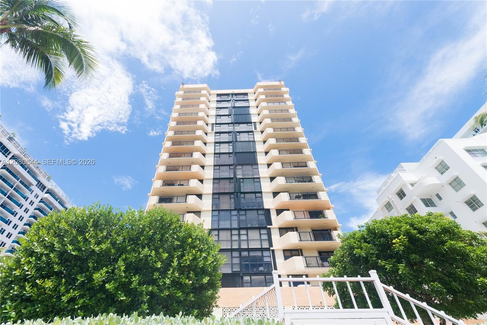 THE RIVIERA CONDO · #712 in Miami Beach - Photo 31