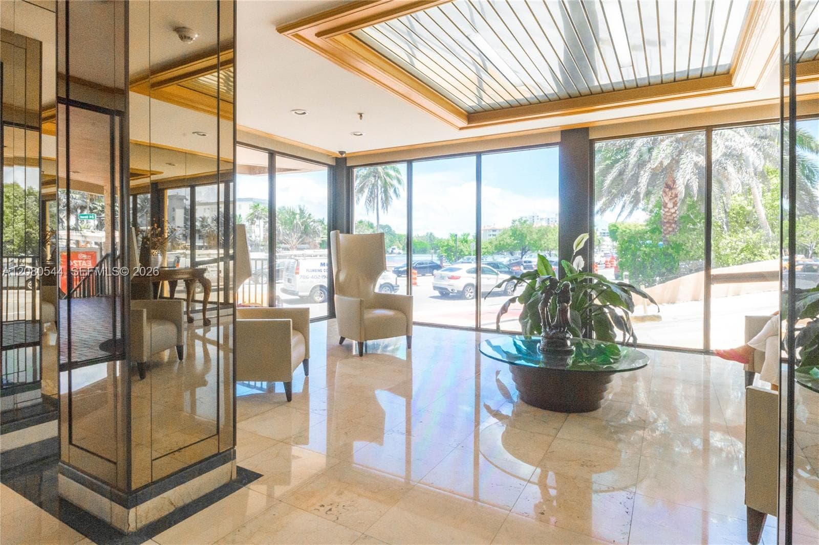 THE RIVIERA CONDO · #712 in Miami Beach - Photo 29