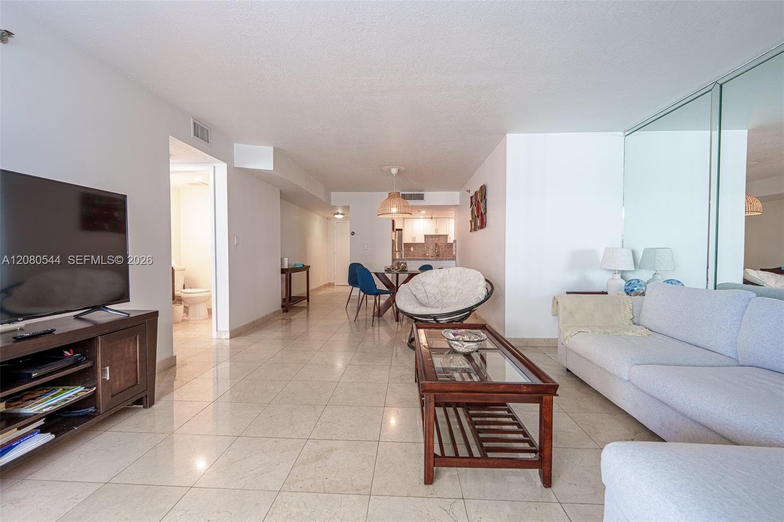 THE RIVIERA CONDO · #712 in Miami Beach - Photo 8