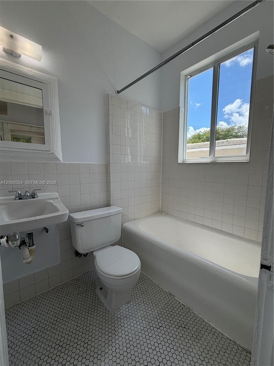 C GAB DOUGLAS SEC · #12 in Coral Gables - Photo 12