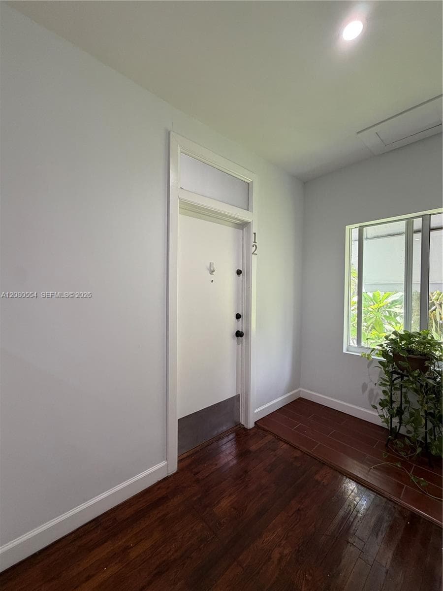 C GAB DOUGLAS SEC · #12 in Coral Gables - Photo 5