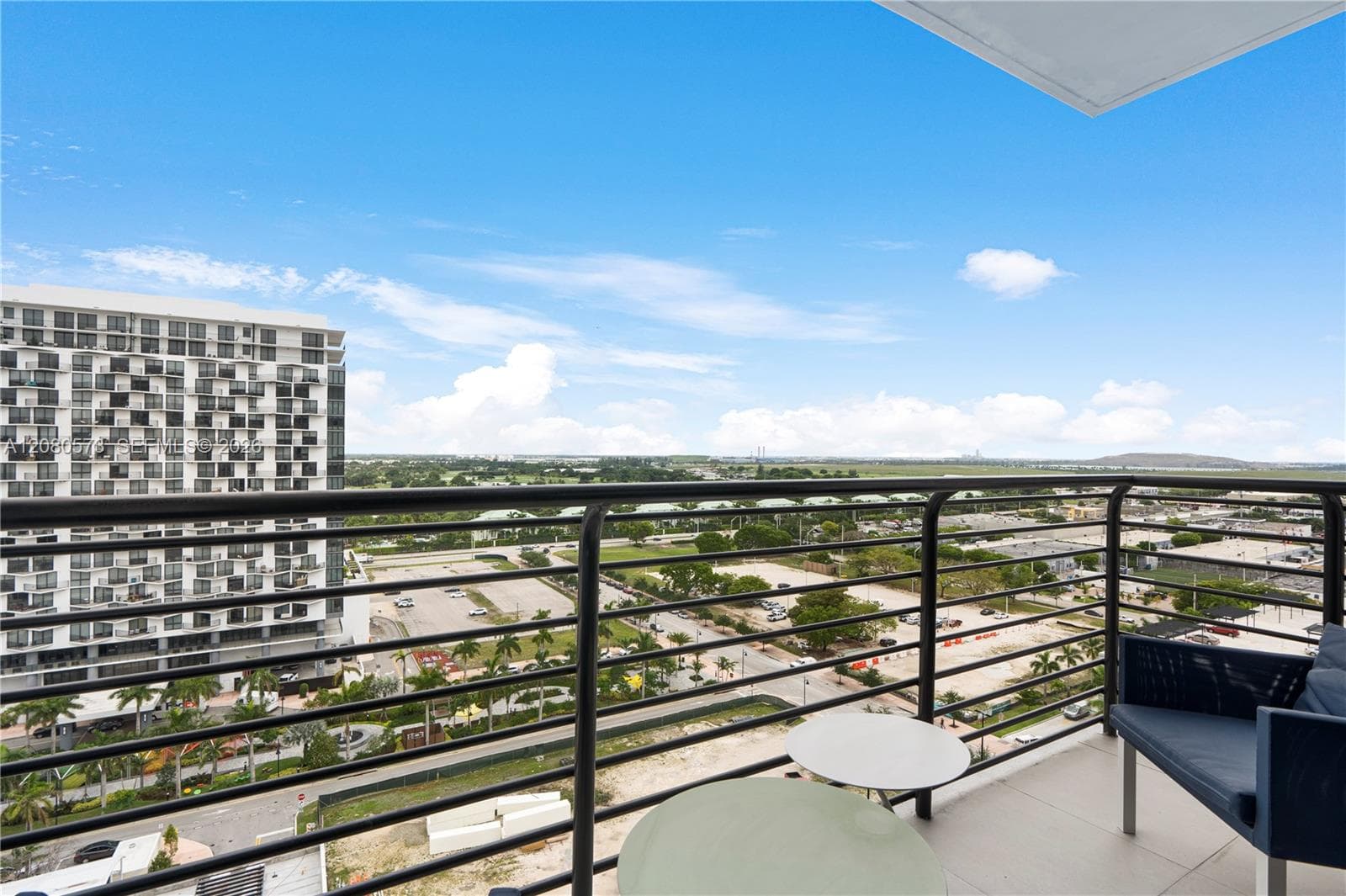 5350 PARK CONDO · #1516 in Doral - Photo 2