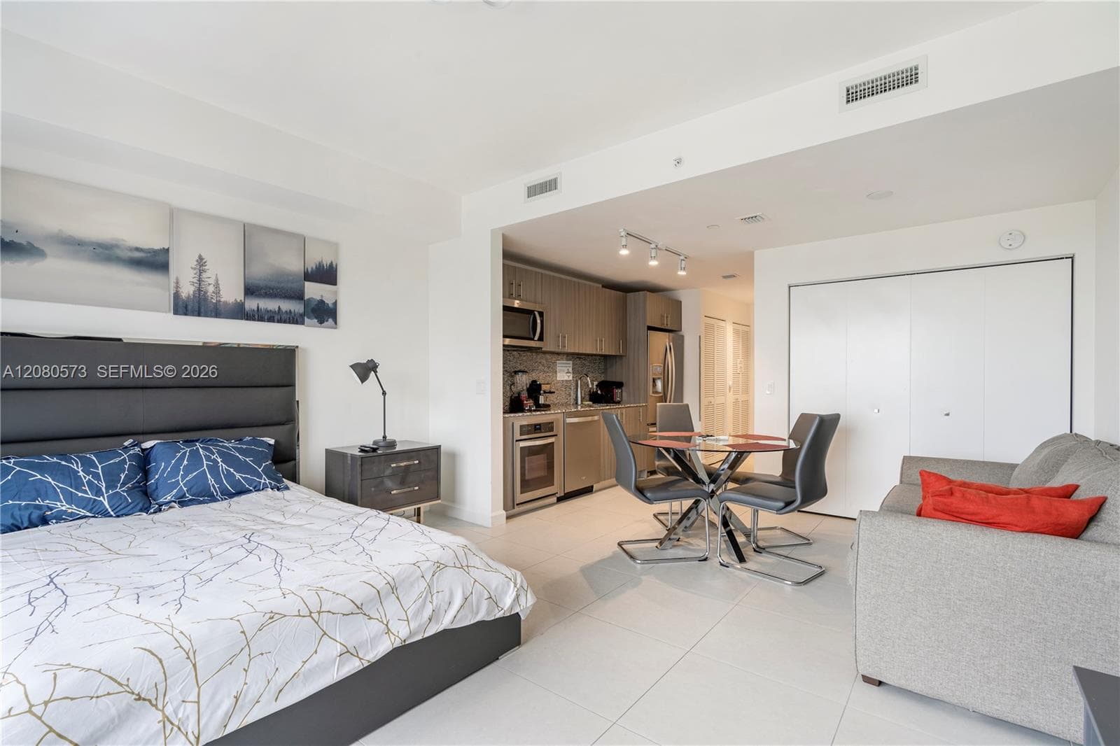 5350 PARK CONDO · #1516 in Doral - Photo 6