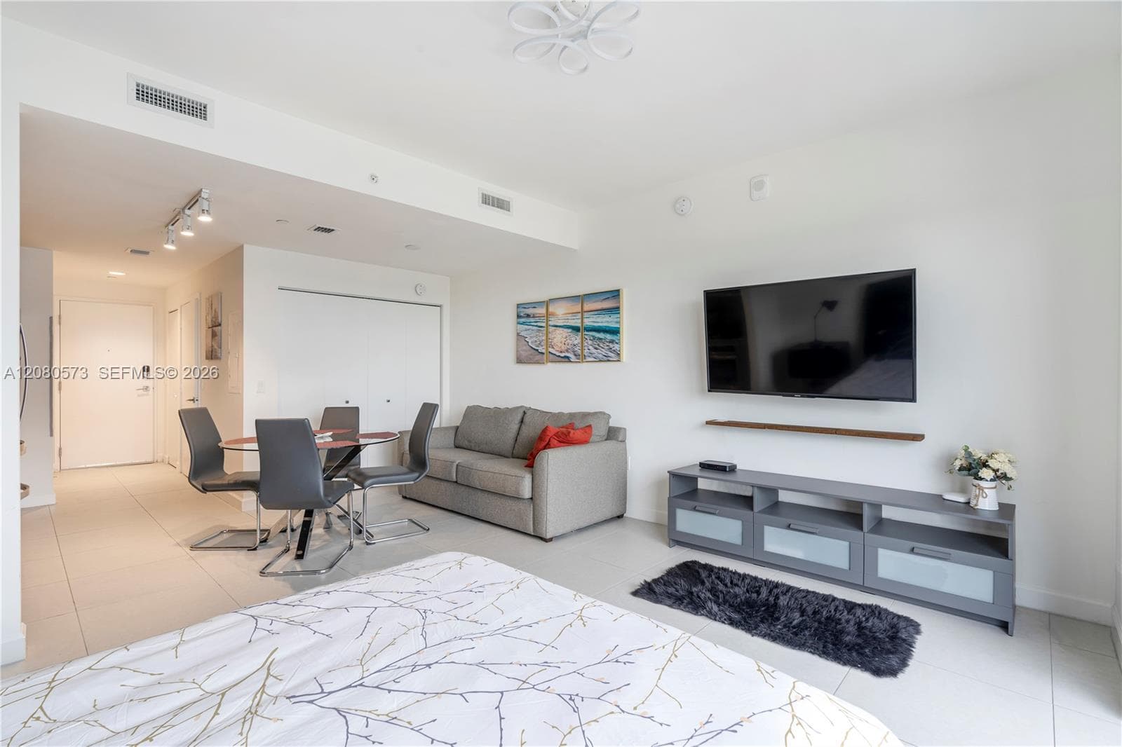5350 PARK CONDO · #1516 in Doral - Photo 7
