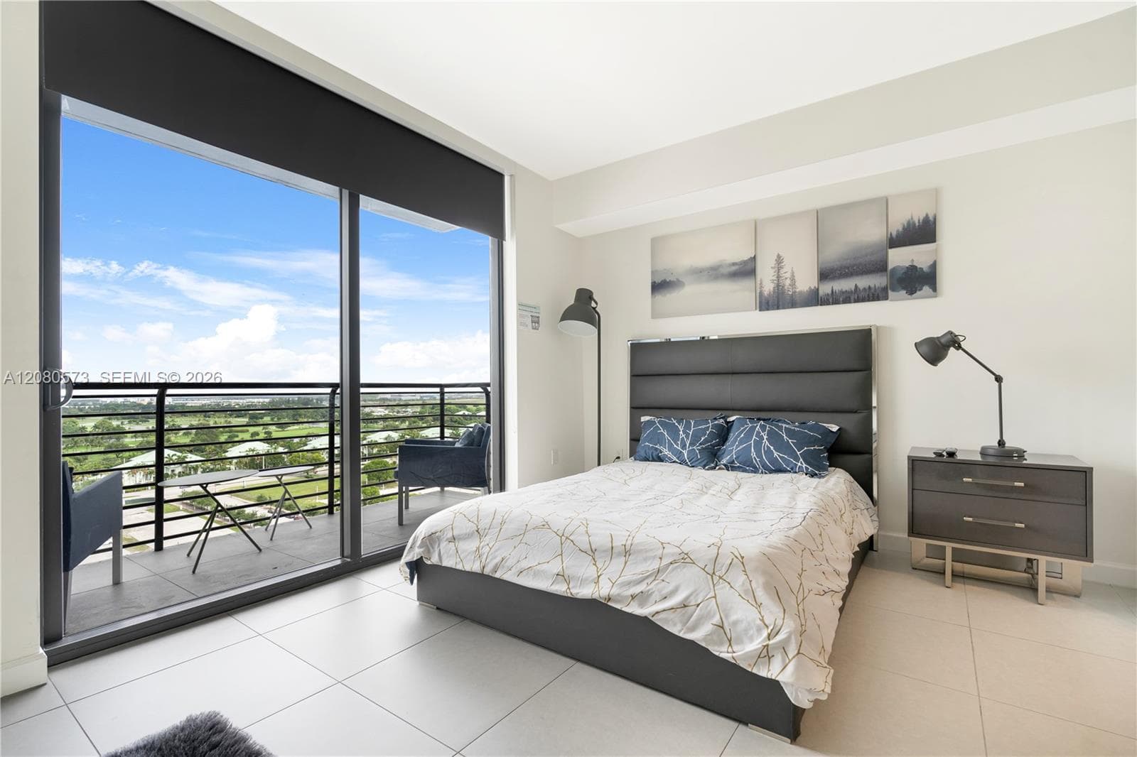 5350 PARK CONDO · #1516 in Doral - Photo 3