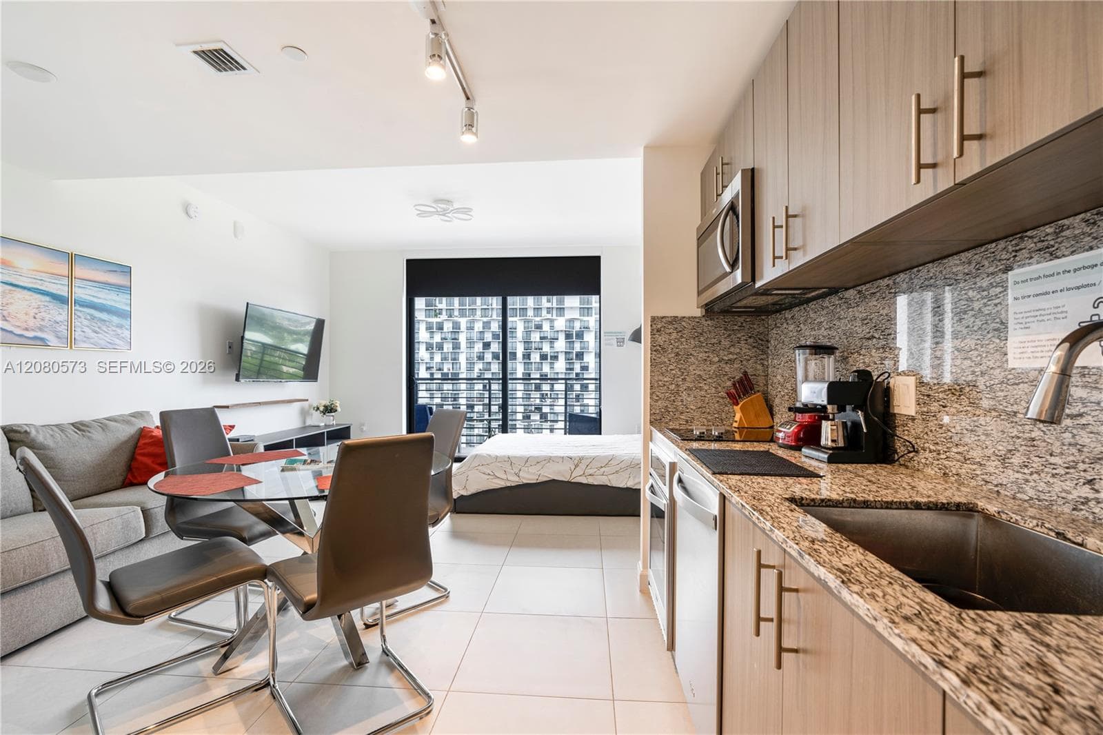 5350 PARK CONDO · #1516 in Doral - Photo 5