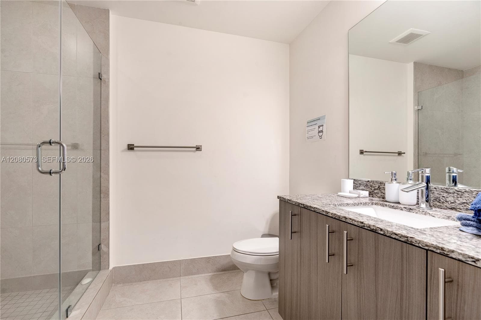 5350 PARK CONDO · #1516 in Doral - Photo 9