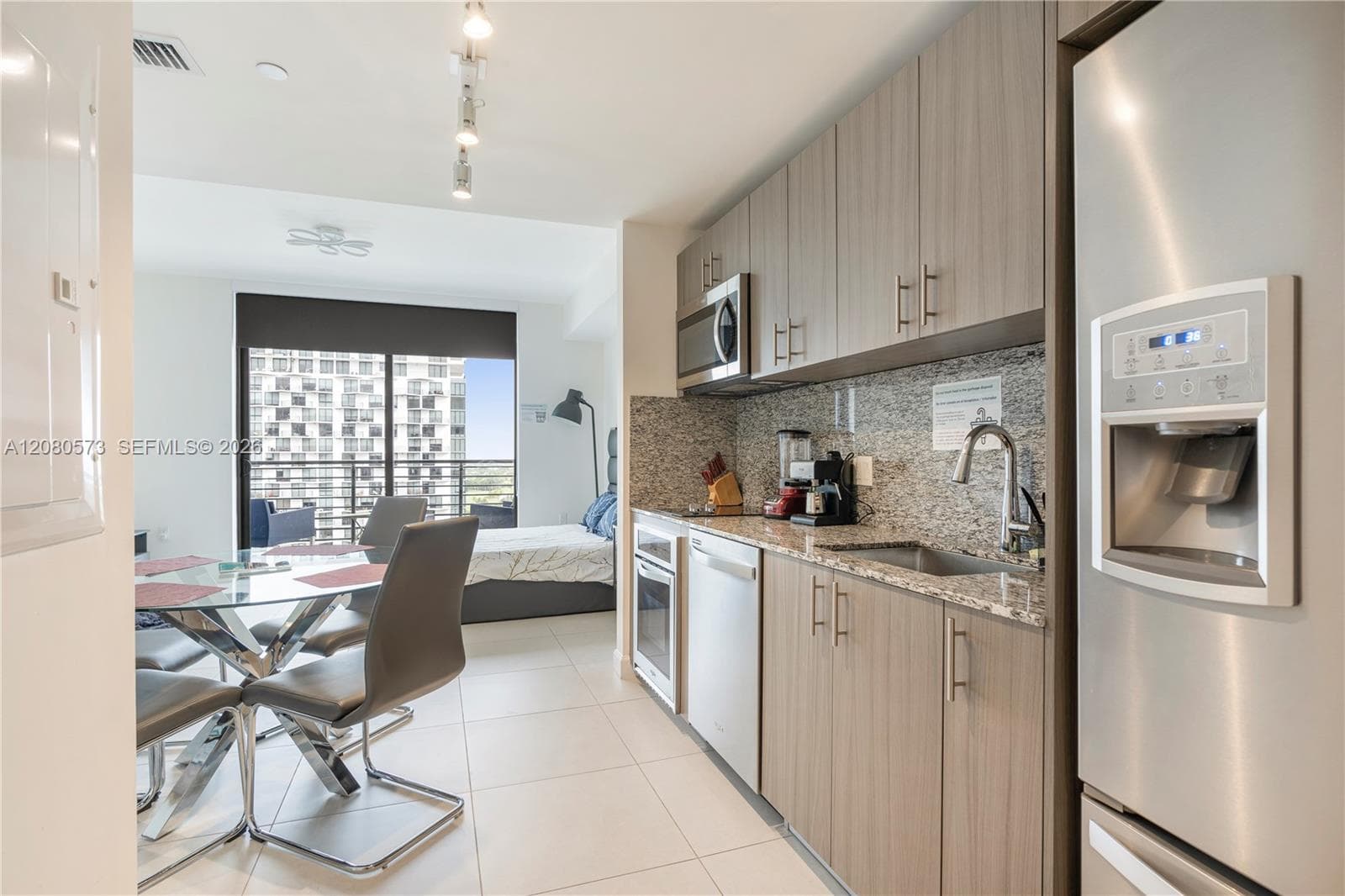 5350 PARK CONDO · #1516 in Doral - Photo 4