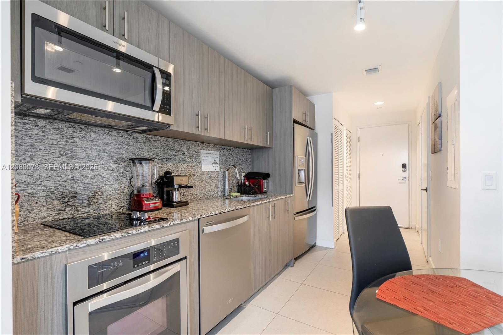 5350 PARK CONDO · #1516 in Doral - Photo 8