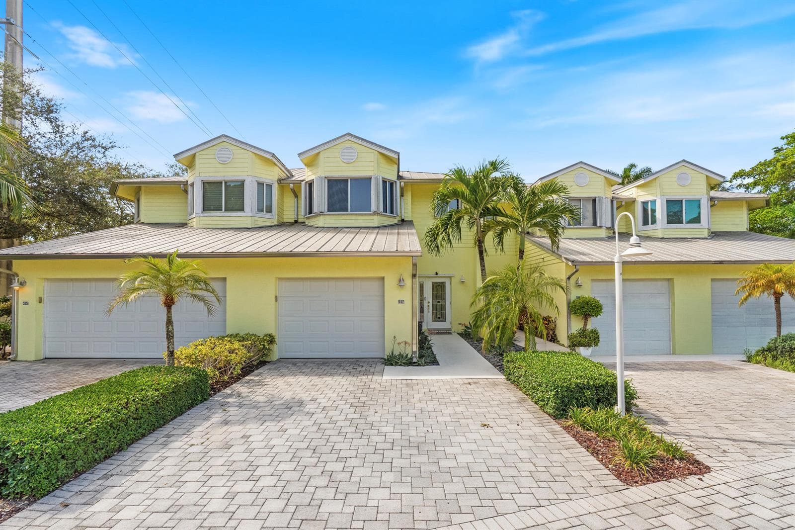 02-517-SW-7th-Ave-Ft-Lauderdale-FL-101